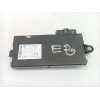 Recambio de centralita check control para bmw mini countryman (r60) cooper d referencia OEM IAM 6135922171901 211463252 