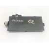 Recambio de centralita check control para bmw mini countryman (r60) cooper d referencia OEM IAM 6135922171901 211463252 