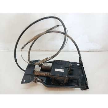 FRENO DE MANO ELECTRICO A2C53395288 A2C53377109 CONTINENTAL