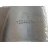 Recambio de filtro gasoil para opel meriva b monospace (s10) 1.7 cdti (75) referencia OEM IAM 13244294  HENGST