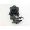 Recambio de filtro gasoil para opel meriva b monospace (s10) 1.7 cdti (75) referencia OEM IAM 13244294  HENGST
