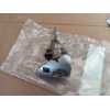 Recambio de bombin puerta delantera izquierda para mercedes-benz clase c (w203) berlina 2.2 cdi cat referencia OEM IAM   