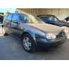 volkswagen golf iv (1j1) del año 2002