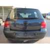 volkswagen golf iv (1j1) del año 2002