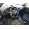 volkswagen golf iv (1j1) del año 2002