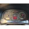 volkswagen golf iv (1j1) del año 2002