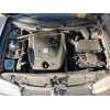 volkswagen golf iv (1j1) del año 2002