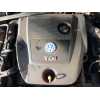 volkswagen golf iv (1j1) del año 2002