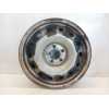 Recambio de llanta para citroën jumpy ii (vf7) 2.0 hdi 120 referencia OEM IAM 44544  