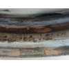 Recambio de llanta para citroën jumpy ii (vf7) 2.0 hdi 120 referencia OEM IAM 44544  