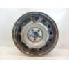 Recambio de llanta para citroën jumpy ii (vf7) 2.0 hdi 120 referencia OEM IAM 44544  