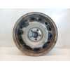 Recambio de llanta para citroën jumpy ii (vf7) 2.0 hdi 120 referencia OEM IAM 44544  