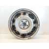 Recambio de llanta para citroën jumpy ii (vf7) 2.0 hdi 120 referencia OEM IAM 44544  