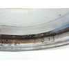 Recambio de llanta para citroën jumpy ii (vf7) 2.0 hdi 120 referencia OEM IAM 44544  