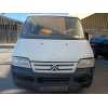 citroën jumper ii autobús (244, z_) del año 2006