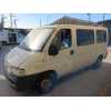 citroën jumper ii autobús (244, z_) del año 2006