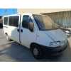 citroën jumper ii autobús (244, z_) del año 2006