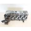 Recambio de culata para mercedes-benz sprinter 4-t caja/chasis (b904) 412 d referencia OEM IAM 6020161901 602980 