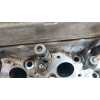 Recambio de culata para mercedes-benz sprinter 4-t caja/chasis (b904) 412 d referencia OEM IAM 6020161901 602980 