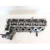 Recambio de culata para mercedes-benz sprinter 4-t caja/chasis (b904) 412 d referencia OEM IAM 6020161901 602980 