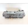 Recambio de culata para mercedes-benz sprinter 4-t caja/chasis (b904) 412 d referencia OEM IAM 6020161901 602980 