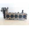 Recambio de culata para mercedes-benz sprinter 4-t caja/chasis (b904) 412 d referencia OEM IAM 6020161901 602980 