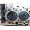 Recambio de culata para mercedes-benz sprinter 4-t caja/chasis (b904) 412 d referencia OEM IAM 6020161901 602980 
