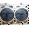 Recambio de culata para mercedes-benz sprinter 4-t caja/chasis (b904) 412 d referencia OEM IAM 6020161901 602980 