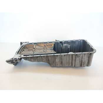 CARTER R6020144802 