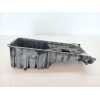 Recambio de carter para mercedes-benz sprinter 4-t caja/chasis (b904) 412 d referencia OEM IAM R6020144802  