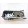 Recambio de carter para mercedes-benz sprinter 4-t caja/chasis (b904) 412 d referencia OEM IAM R6020144802  