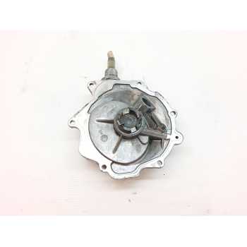 DEPRESOR FRENO / BOMBA VACIO 0002304365 LUK