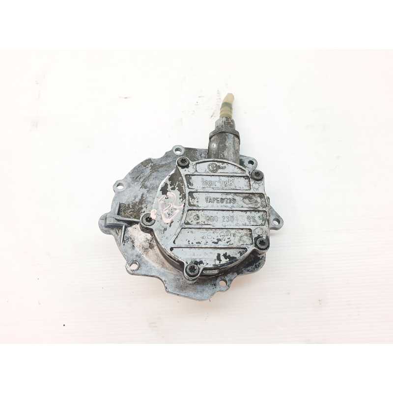 Recambio de depresor freno / bomba vacio para mercedes-benz sprinter 4-t caja/chasis (b904) 412 d referencia OEM IAM 0002304365 - Blanco 3