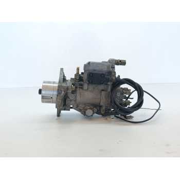 BOMBA INYECCION 0460415992 A6020708301 BOSCH