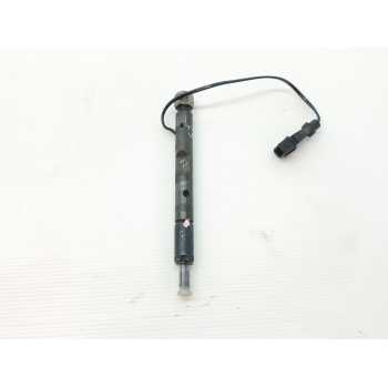 INYECTOR 0432193638 A0000104851 BOSCH
