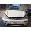 ford focus i (daw, dbw) del año 2004