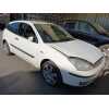 ford focus i (daw, dbw) del año 2004