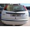 ford focus i (daw, dbw) del año 2004