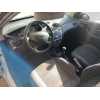 ford focus i (daw, dbw) del año 2004