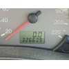 ford focus i (daw, dbw) del año 2004
