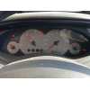 ford focus i (daw, dbw) del año 2004