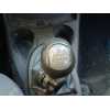 ford focus i (daw, dbw) del año 2004