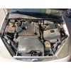ford focus i (daw, dbw) del año 2004