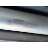Recambio de condensador / radiador aire acondicionado para hyundai ioniq tecno plug-in hybrid referencia OEM IAM   