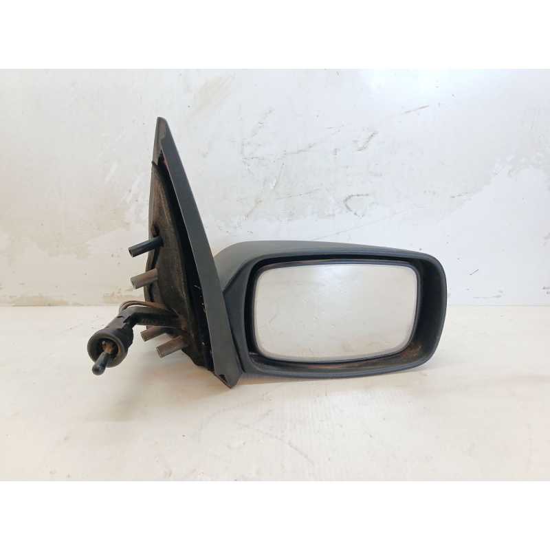 Recambio de retrovisor derecho para ford fiesta berlina ghia referencia OEM IAM   