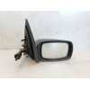Recambio de retrovisor derecho para ford fiesta berlina ghia referencia OEM IAM   