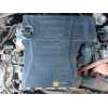 Recambio de motor completo para hyundai ioniq tecno plug-in hybrid referencia OEM IAM G4LE  