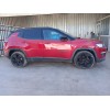 jeep compass (mp, m6, mv, m7) del año 2019