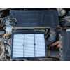 Recambio de motor completo para hyundai ioniq tecno plug-in hybrid referencia OEM IAM G4LE  