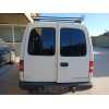 opel combo furgón/monospace (71_) del año 1998